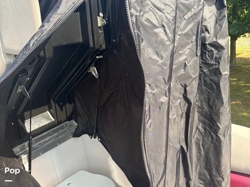 Slide: The Image of Premier Grand View 260 2015 - 16125721