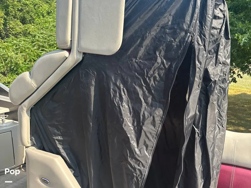 Slide: The Image of Premier Grand View 260 2015 - 16125722