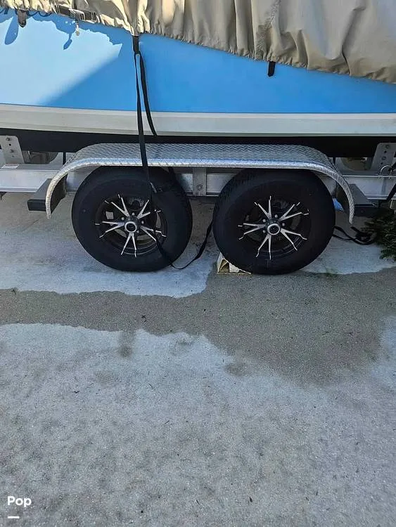 Slide: The Image of Tidewater 220 LXF 2021 - 16137677