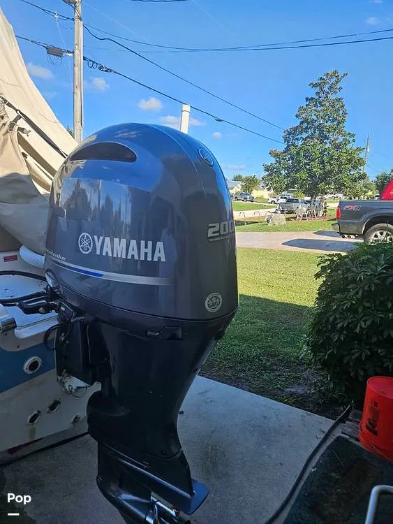 Slide: The Image of Tidewater 220 LXF 2021 - 16137679