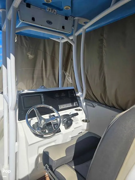 Slide: The Image of Tidewater 220 LXF 2021 - 16137680