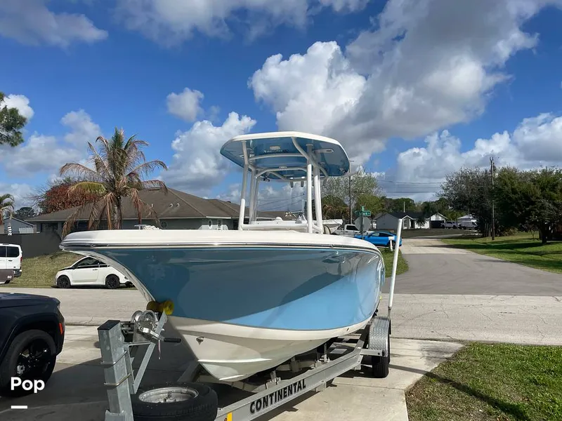 Slide: The Image of Tidewater 220 LXF 2021 - 16268347