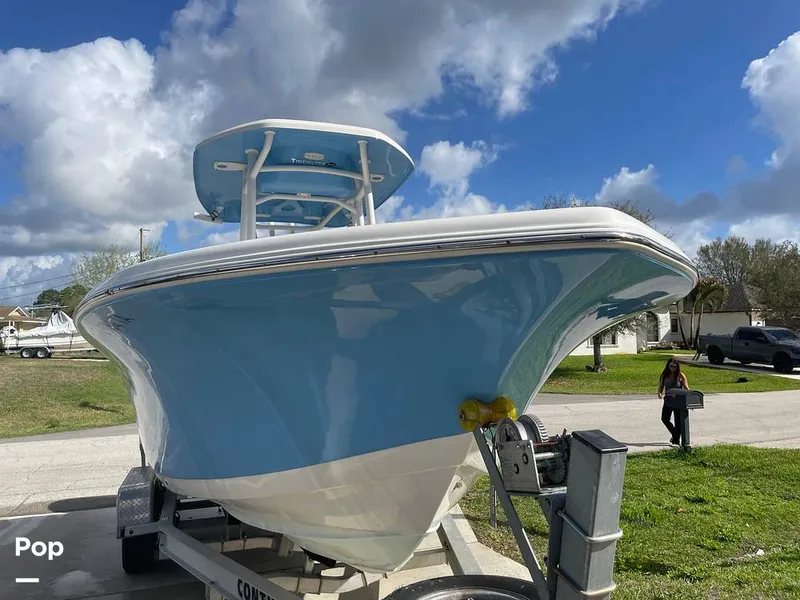 Slide: The Image of Tidewater 220 LXF 2021 - 16268346