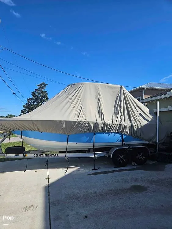 Slide: The Image of Tidewater 220 LXF 2021 - 16137668