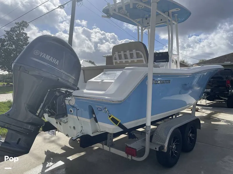 Slide: The Image of Tidewater 220 LXF 2021 - 16268595