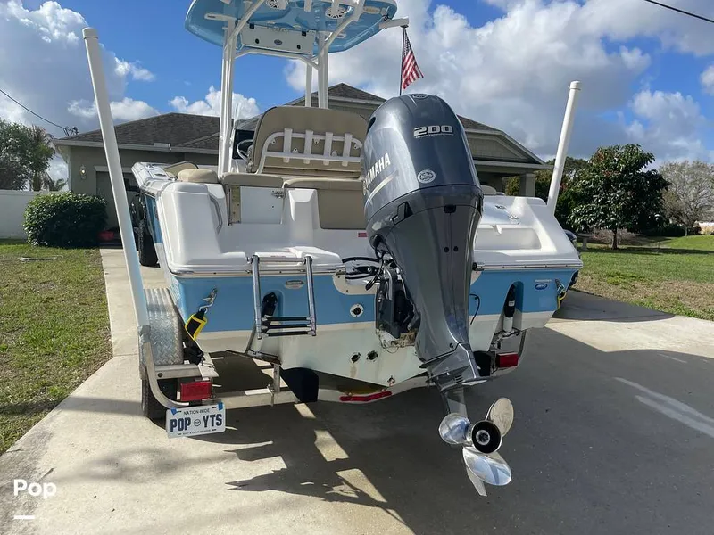 Slide: The Image of Tidewater 220 LXF 2021 - 16268246