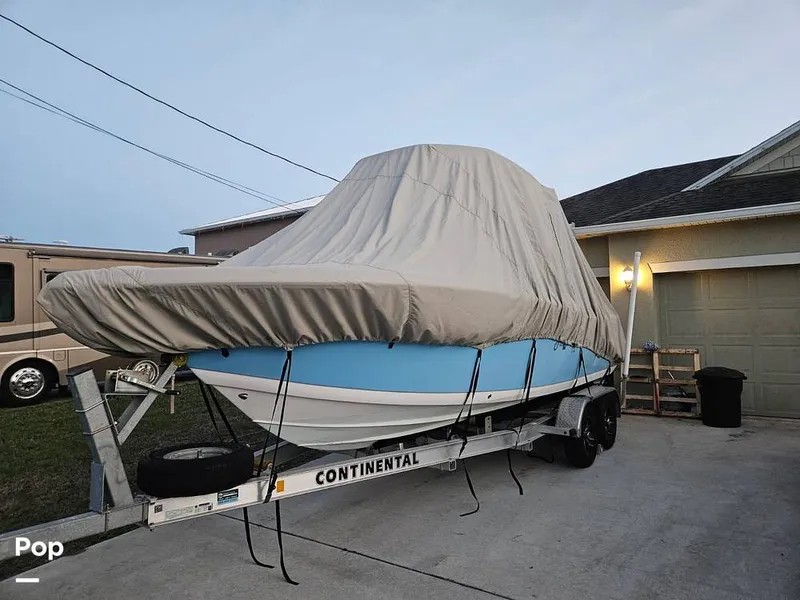 Slide: The Image of The Boat Is Always Covered - 16268774