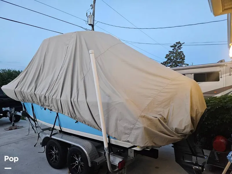 Slide: The Image of Tidewater 220 LXF 2021 - 16268775