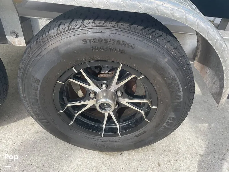 Slide: The Image of Tidewater 220 LXF 2021 - 16267714