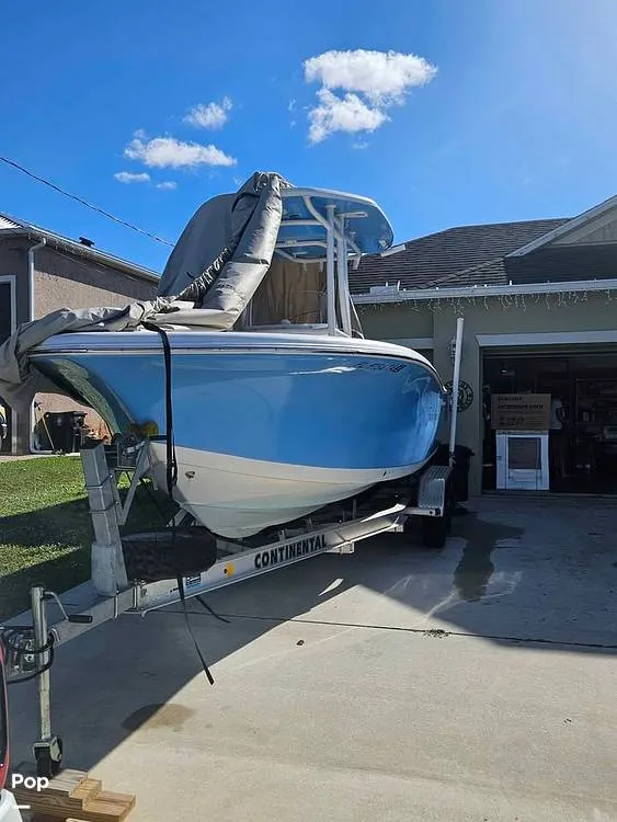 Slide: The Image of Tidewater 220 LXF 2021 - 16137669