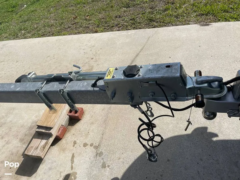 Slide: The Image of Tidewater 220 LXF 2021 - 16268241