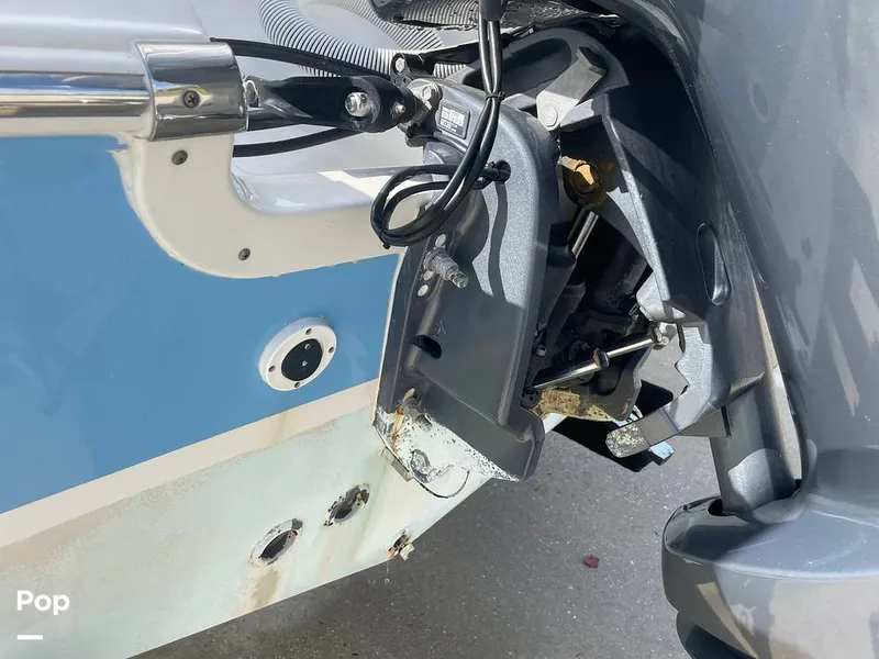 Slide: The Image of Tidewater 220 LXF 2021 - 16268251