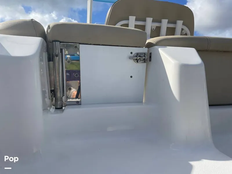 Slide: The Image of Transom Door - 16268253