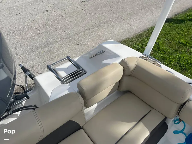 Slide: The Image of Tidewater 220 LXF 2021 - 16268258