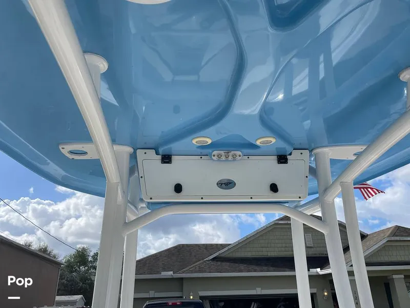 Slide: The Image of Tidewater 220 LXF 2021 - 16268262