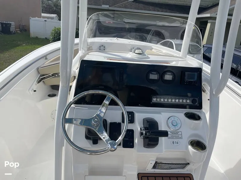 Slide: The Image of Tidewater 220 LXF 2021 - 16268264