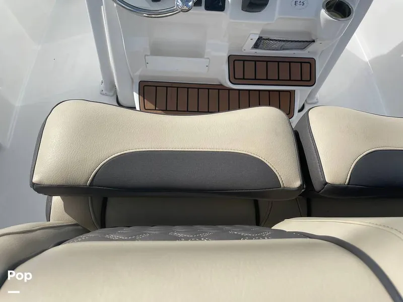 Slide: The Image of Tidewater 220 LXF 2021 - 16268265