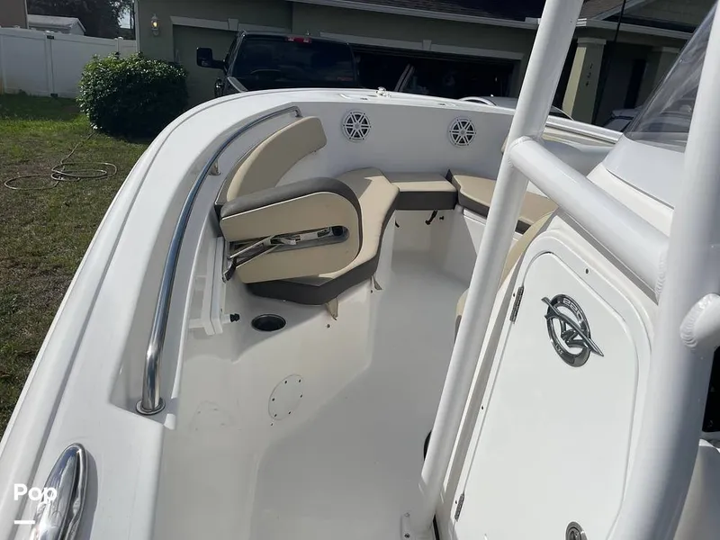 Slide: The Image of Tidewater 220 LXF 2021 - 16268266