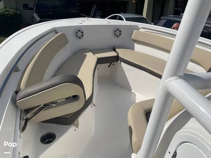 Slide: The Image of Tidewater 220 LXF 2021 - 16268270