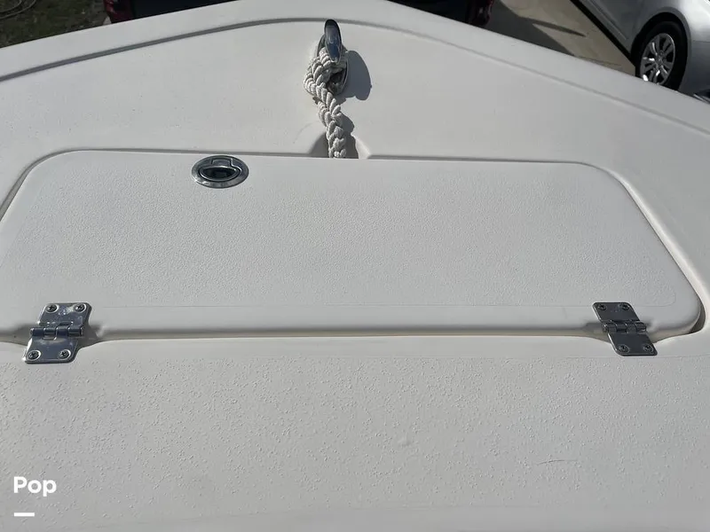 Slide: The Image of Tidewater 220 LXF 2021 - 16268274