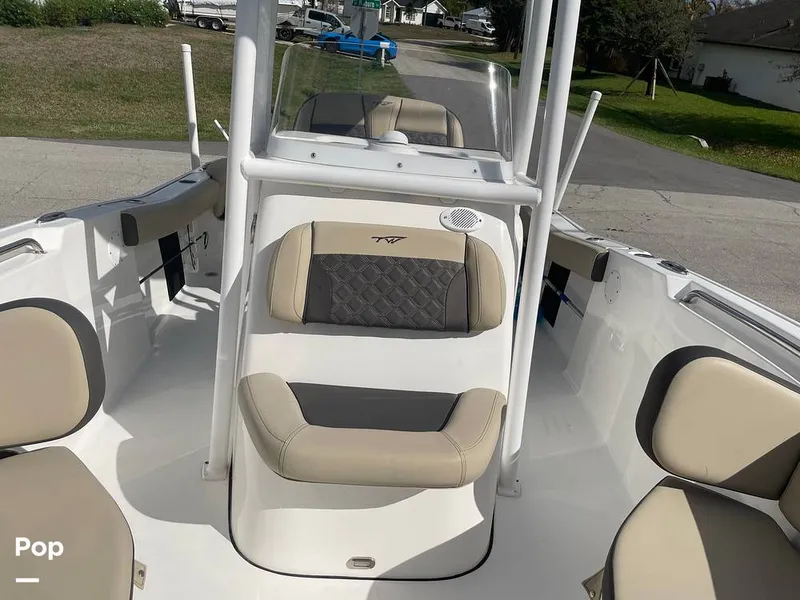 Slide: The Image of Tidewater 220 LXF 2021 - 16268277