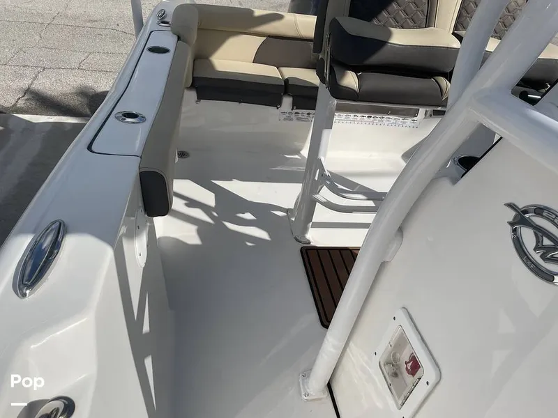 Slide: The Image of Tidewater 220 LXF 2021 - 16268280