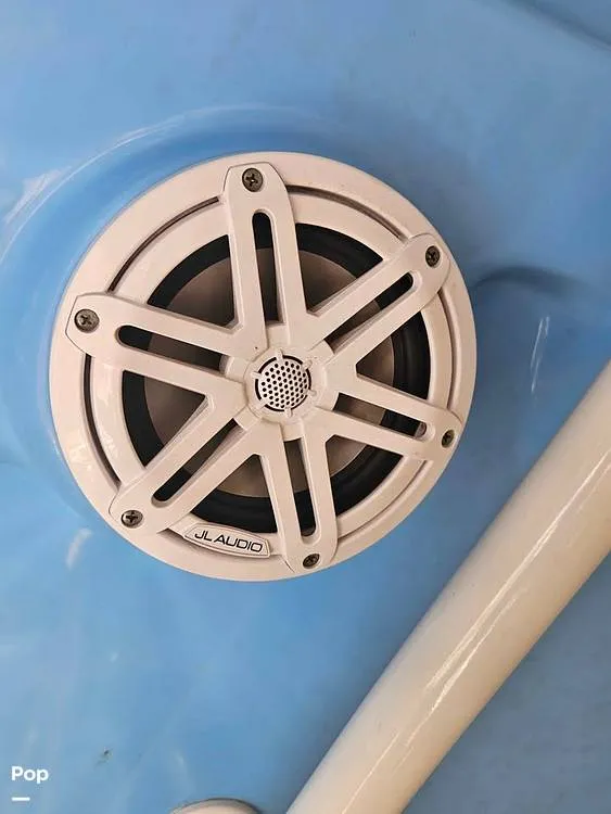 Slide: The Image of Tidewater 220 LXF 2021 - 16137672