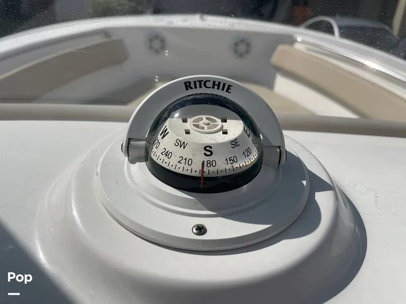 Slide: The Image of Compass - 16268287