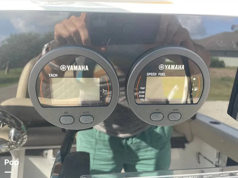 Slide: The Image of Tidewater 220 LXF 2021 - 16268288