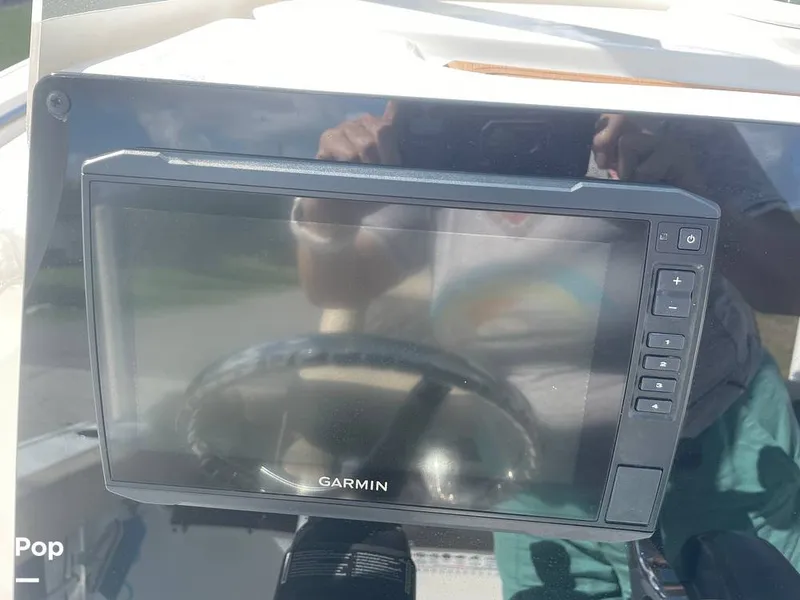 Slide: The Image of Tidewater 220 LXF 2021 - 16268289