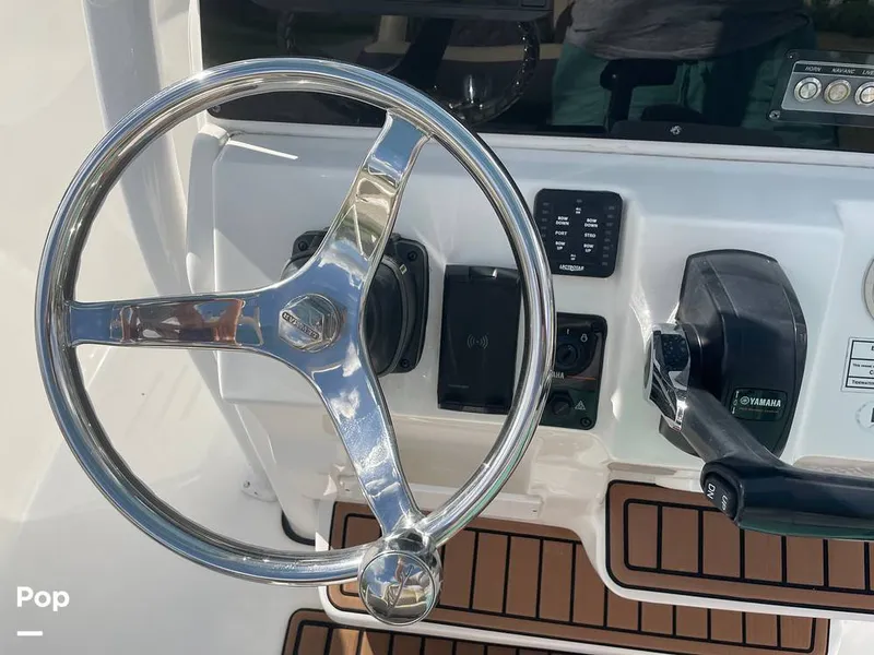 Slide: The Image of Tidewater 220 LXF 2021 - 16268290