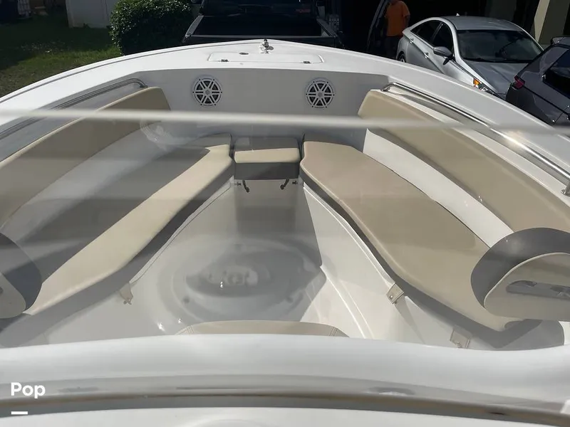 Slide: The Image of Tidewater 220 LXF 2021 - 16268291