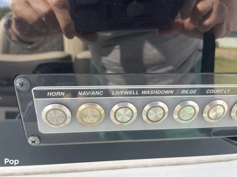 Slide: The Image of Tidewater 220 LXF 2021 - 16268292