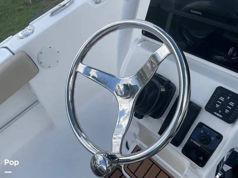 Slide: The Image of Tidewater 220 LXF 2021 - 16268295