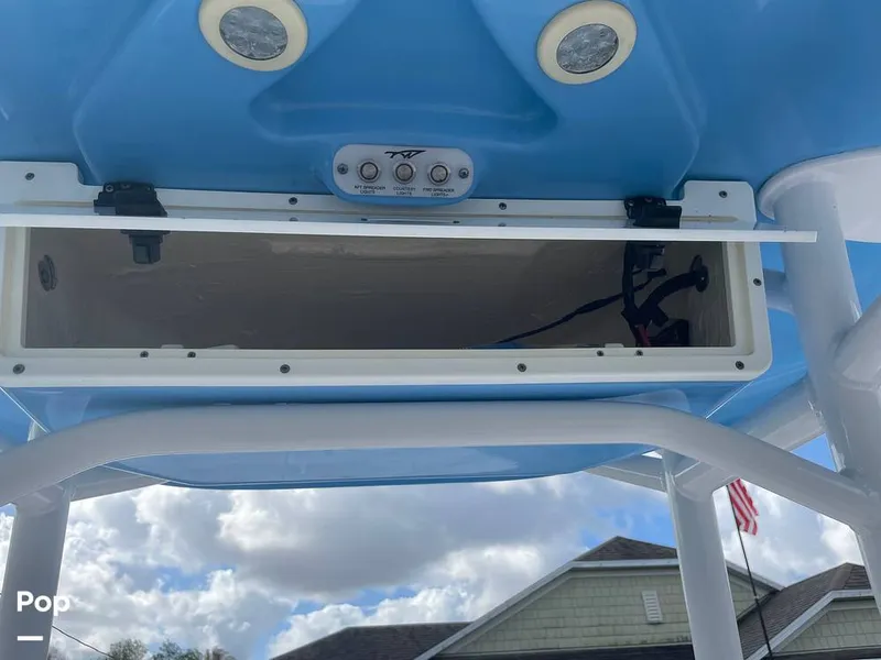 Slide: The Image of Tidewater 220 LXF 2021 - 16268297