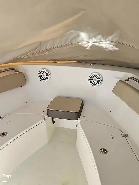 Slide: The Image of Tidewater 220 LXF 2021 - 16137673