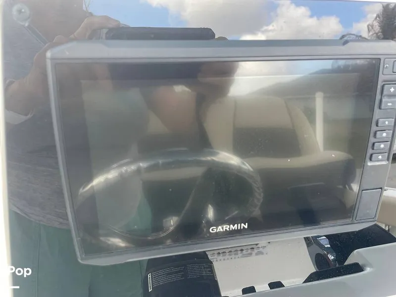 Slide: The Image of Tidewater 220 LXF 2021 - 16268298