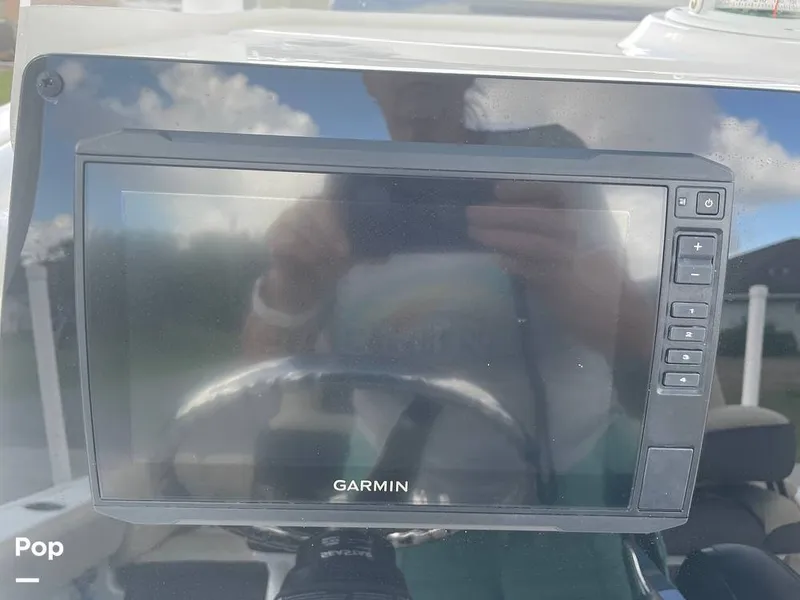 Slide: The Image of Tidewater 220 LXF 2021 - 16268300