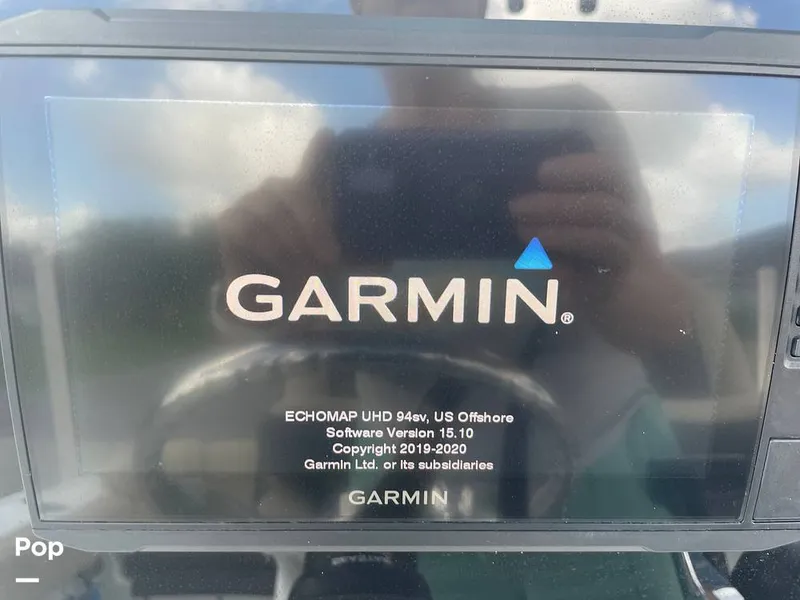 Slide: The Image of Tidewater 220 LXF 2021 - 16268301