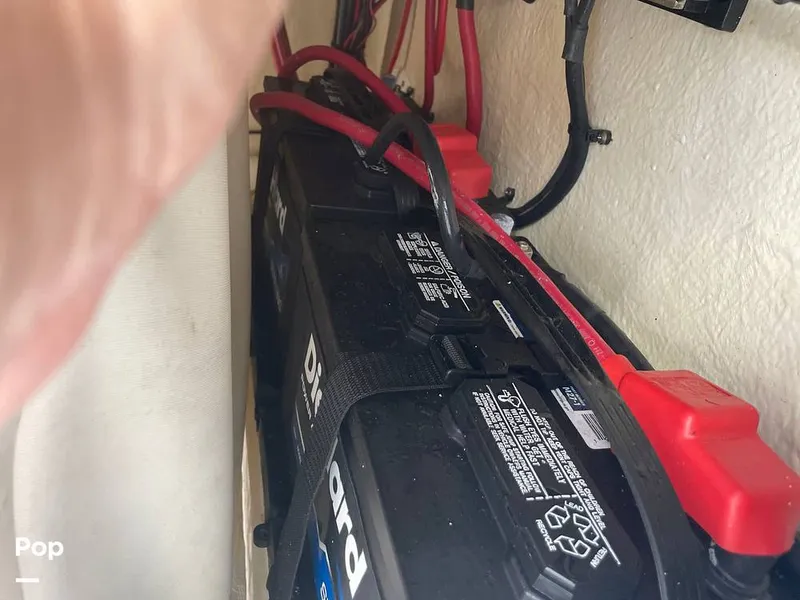 Slide: The Image of Tidewater 220 LXF 2021 - 16268302