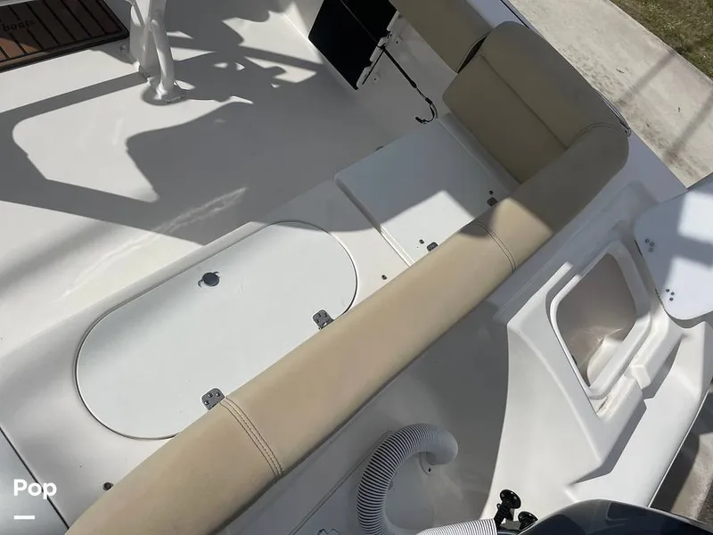 Slide: The Image of Tidewater 220 LXF 2021 - 16268303