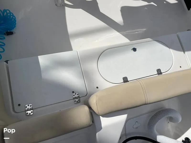 Slide: The Image of Tidewater 220 LXF 2021 - 16268304