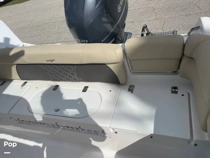 Slide: The Image of Tidewater 220 LXF 2021 - 16268306