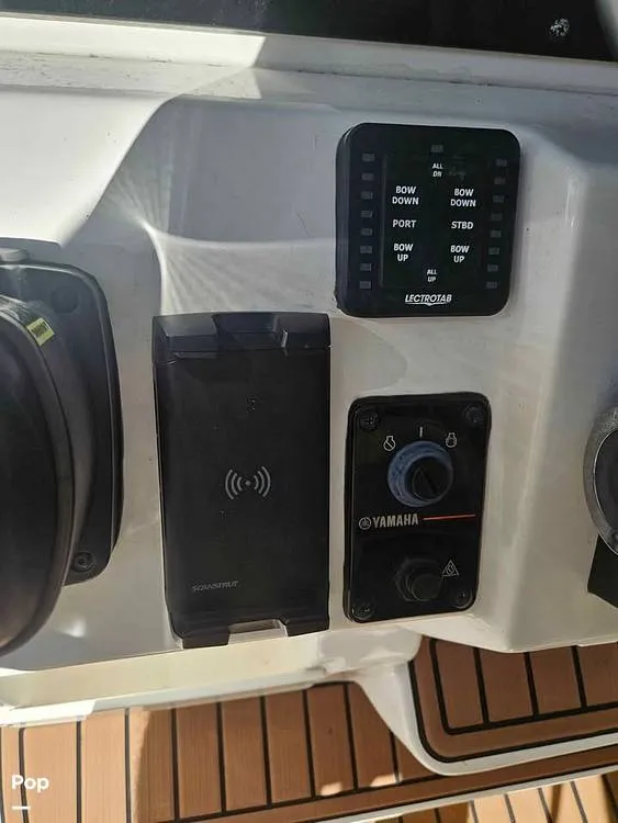 Slide: The Image of Tidewater 220 LXF 2021 - 16137674