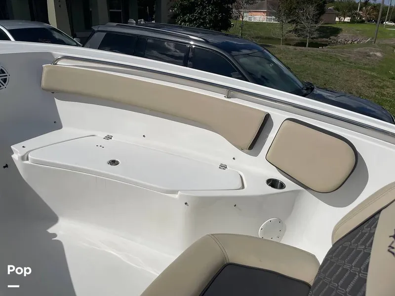 Slide: The Image of Tidewater 220 LXF 2021 - 16268308