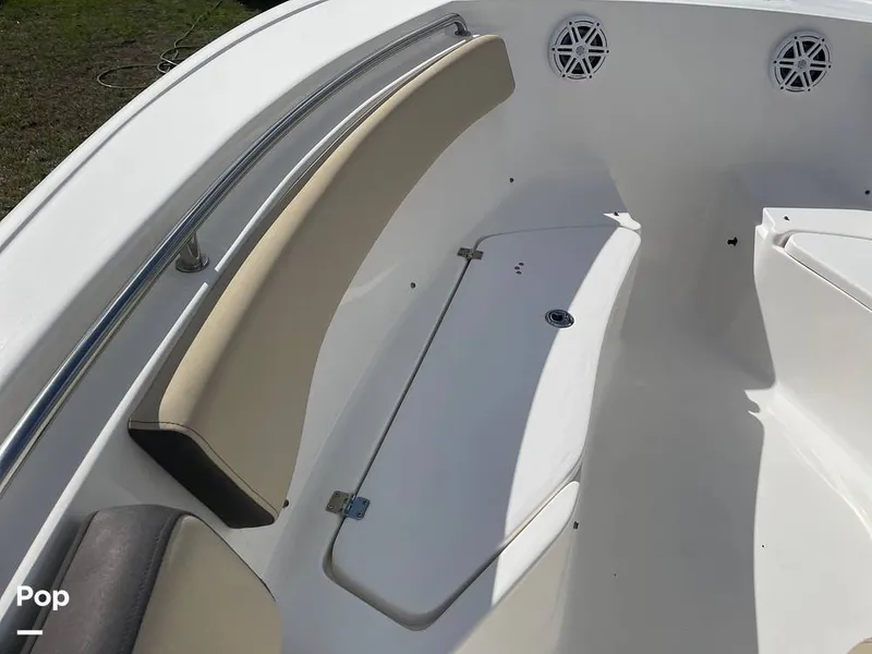 Slide: The Image of Tidewater 220 LXF 2021 - 16268309