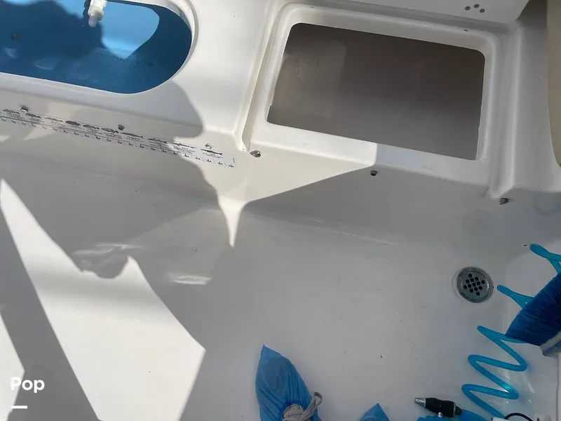 Slide: The Image of Tidewater 220 LXF 2021 - 16268310