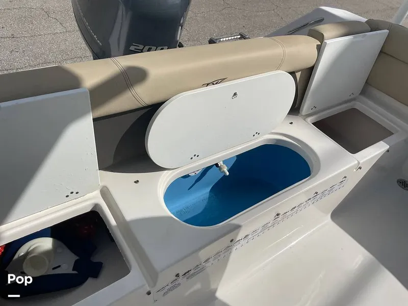 Slide: The Image of Tidewater 220 LXF 2021 - 16268311