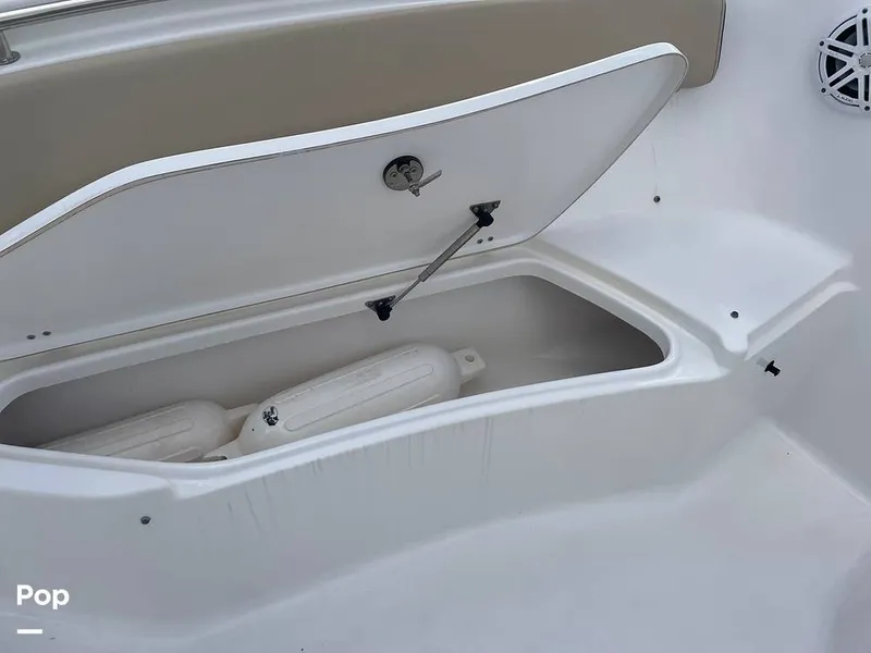 Slide: The Image of Tidewater 220 LXF 2021 - 16268316