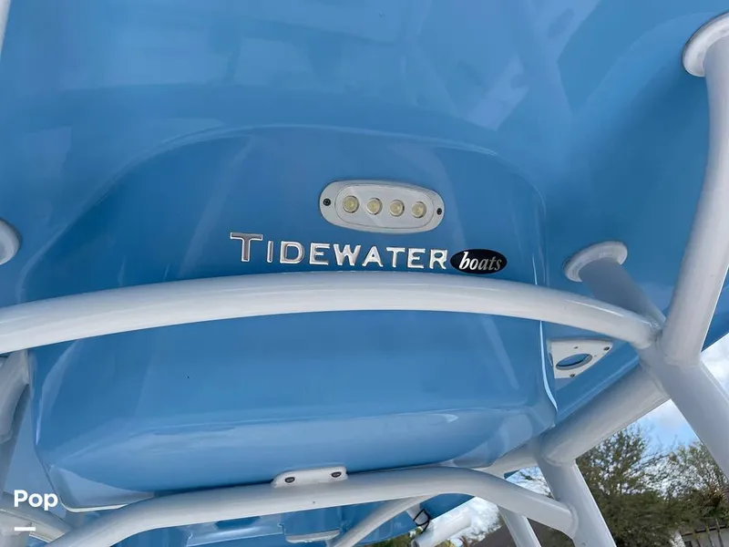Slide: The Image of Tidewater 220 LXF 2021 - 16268318